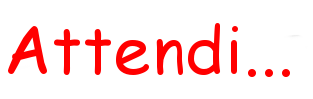 QRtiger